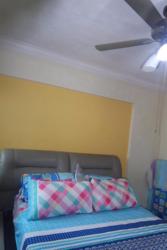 Blk 525 Jurong West Street 52 (Jurong West), HDB 3 Rooms #117360382